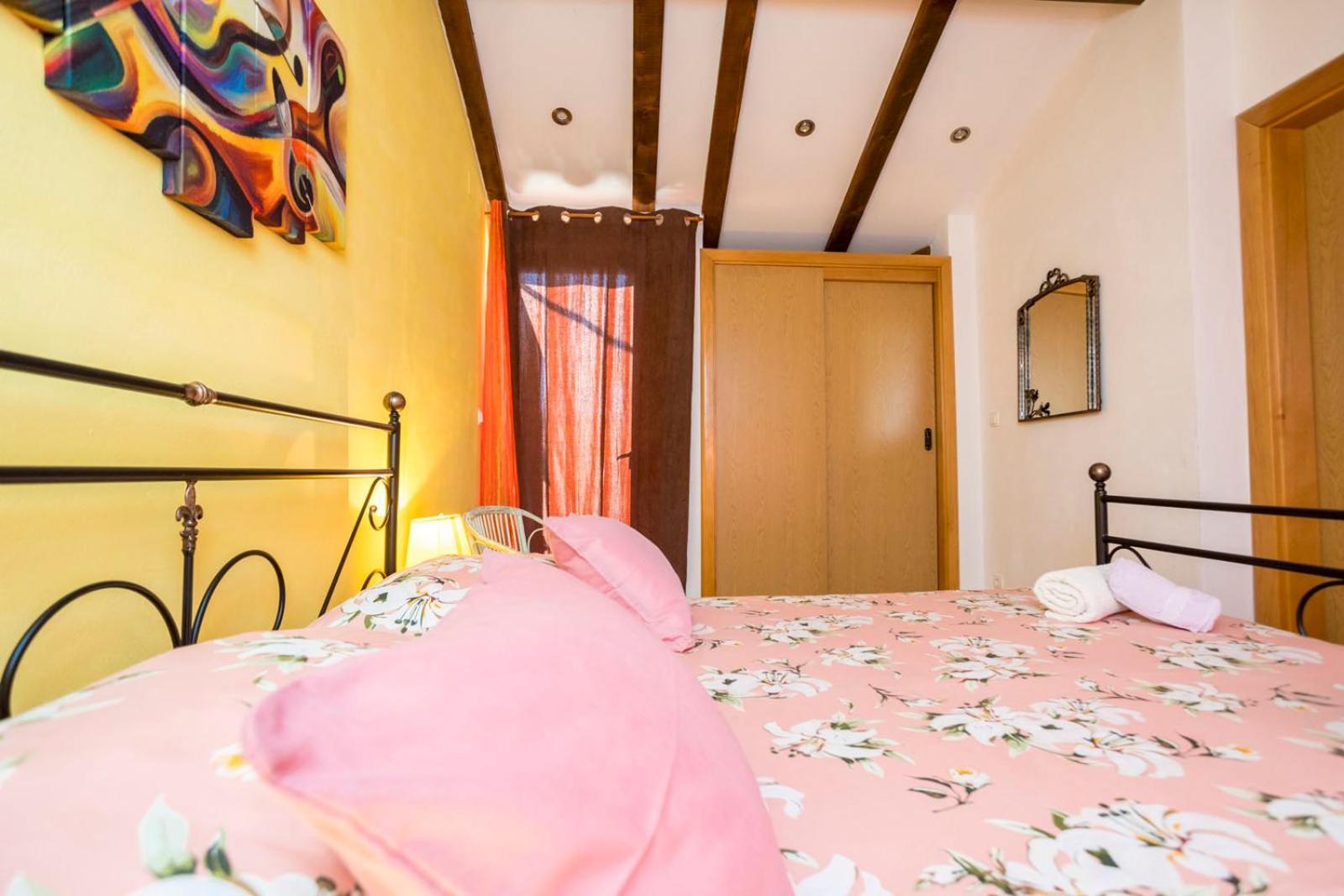 Holiday Home Svjetlana ริซิกา ภายนอก รูปภาพ