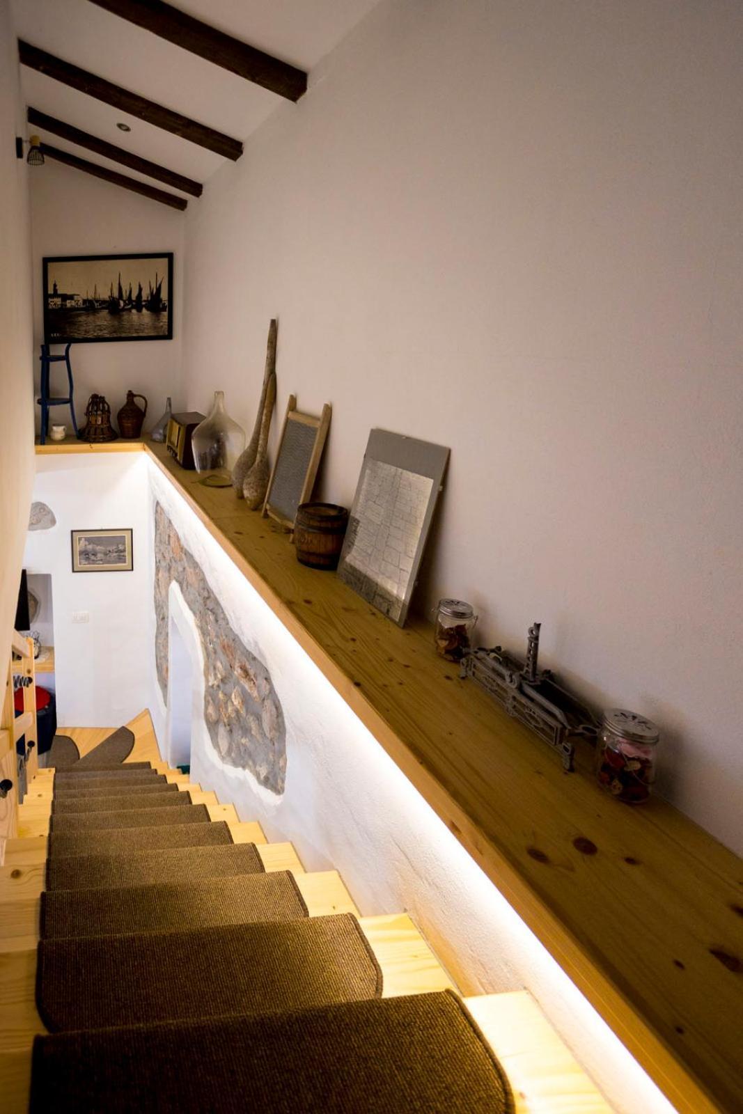 Holiday Home Svjetlana ริซิกา ภายนอก รูปภาพ